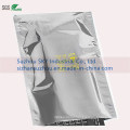 Packaging ESD Shielding Bags for PCB Boards